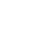 Request a <strong>Free Case Evaluation</strong>