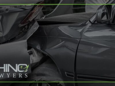 What is Uninsured/Underinsured Motorist Coverage?