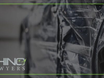 Car Accident Questions to Have