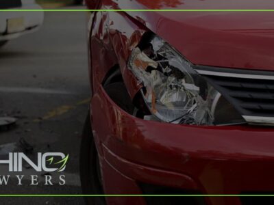 Comparative Fault in Tampa Florida