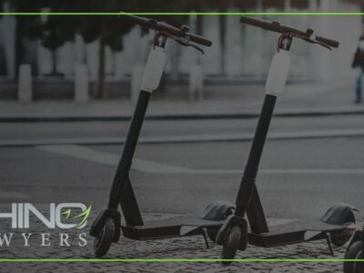 When are Electric Scooters coming to Tampa?