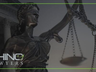 Statute of Limitation of Personal Injuries in Car Accidents