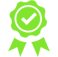 RHINO Lawyers team info icon-3