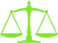 RHINO Lawyers team info icon-4