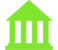 RHINO Lawyers team info icon-5