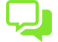 RHINO Lawyers team info icon-6