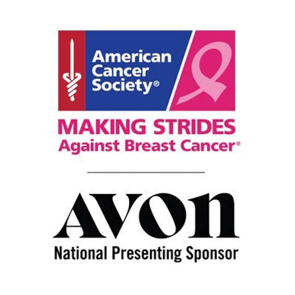 Making Strides Community