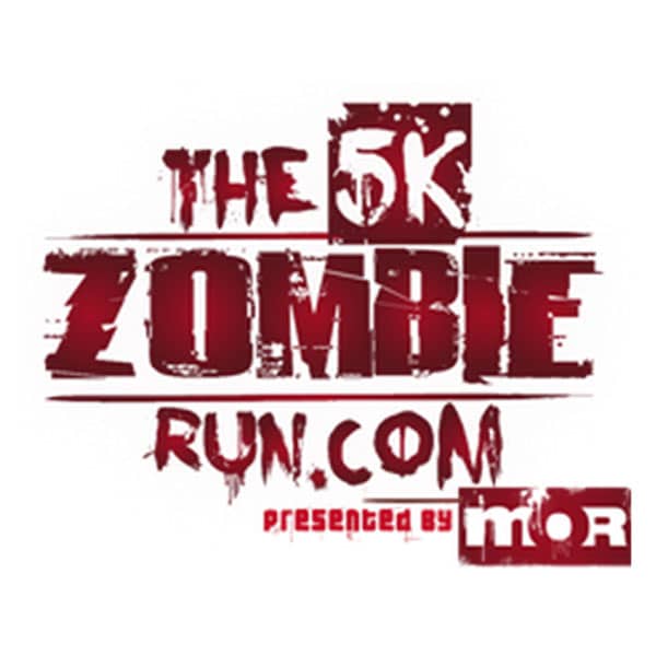 Community Fun Run
