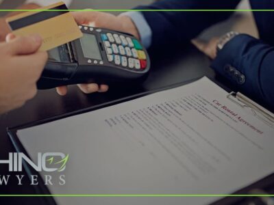Car rental insurance: What to know