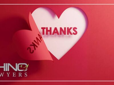Happy Valentine's Day
