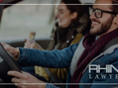 HOLIDAY ROAD SAFETY TIPS