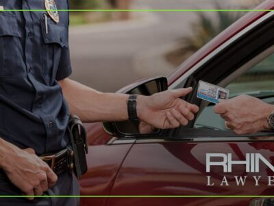 HOW LONG DO POINTS LAST ON YOUR LICENSE