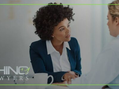 Personal Injury Case Value