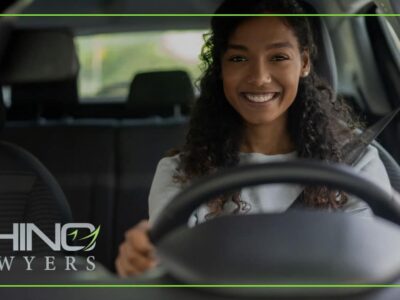 How to avoid car accidents