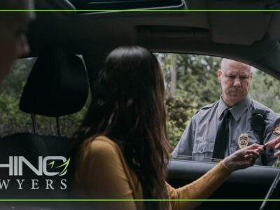Speeding Ticket Myths debunked