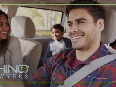 Holiday Safe Driving Tips