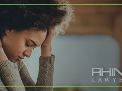 Traumatic Brain Injury
