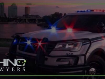 Driving Citation Statistics