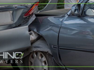 Intentional Accidents and Personal Injury Claims
