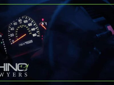 Odometer Fraud Charge – Tampa FL