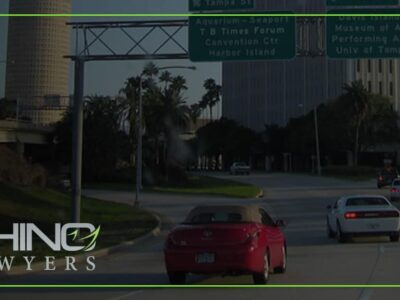 Can a Reckless Driving Charge Be Dismissed in Florida?