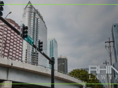 Can You Ignore a Red Light Camera Ticket in Florida?
