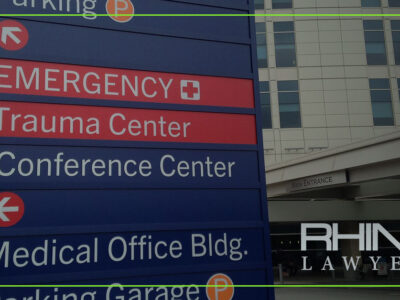 Tampa Trauma Center Information