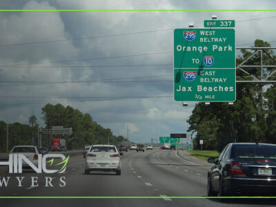 Unlawful Tag Tickets in Tampa FL