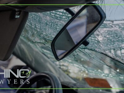 Fatal Automobile Accident