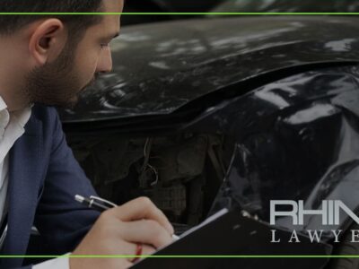 3 Expert Tips For Calculating Your Car Insurance Claim