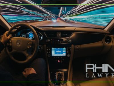 What Is Considered Careless Driving?