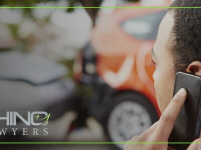 5 Questions to Ask Before Hiring a Car Accident Attorney