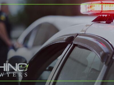 Tips and Tricks on How to Fight a Traffic Ticket