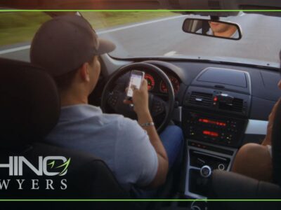 7 THINGS TO DO AFTER GETTING A RECKLESS DRIVING CHARGE