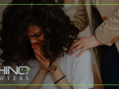 WHEN IS IT TIME TO HIRE A WRONGFUL DEATH LAWYER?