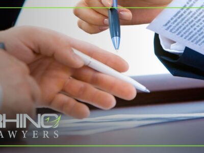 Everything to Know About Florida No Fault Law