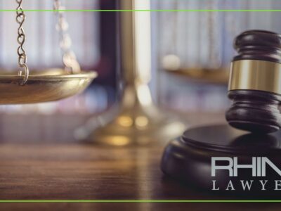 What Is a Personal Injury Lawsuit and How Does It Work?