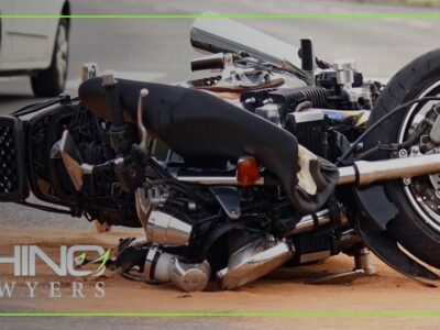 The Major Benefits of Hiring a Motorcycle Accident Lawyer