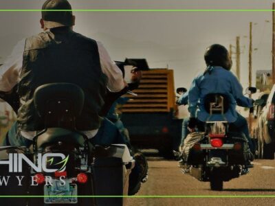 5 Qualities to Look for in a Motorcycle Accident Injury Lawyer