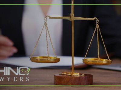 7 Major Benefits of Hiring a Car Accident Attorney