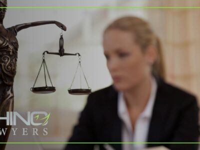 7 Questions to Ask Your Potential Personal Injury Lawyer