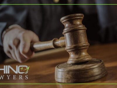 6 Factors to Consider When Hiring a Traffic Ticket Lawyer