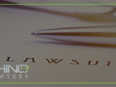 How to File an Auto Accident Lawsuit