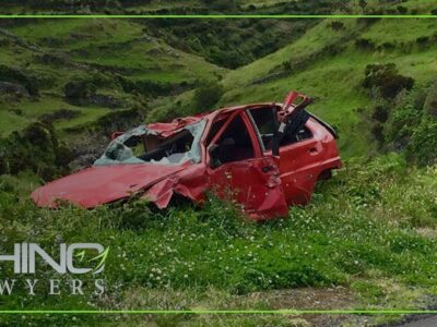 What to Do After a Fatal Auto Accident