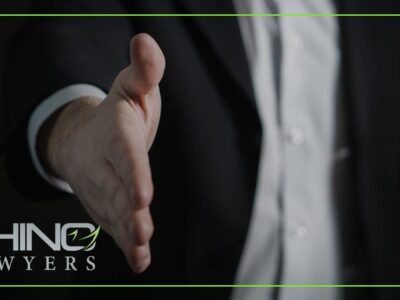 What Happens When a Driver Accepts a Plea Deal for a DUI?