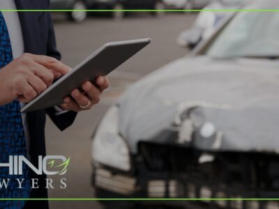 How Insurers Mislead Crash Victims About Hiring an Attorney