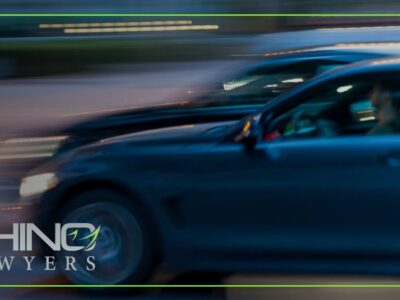 What Is Reckless Driving and Do I Need a Lawyer?