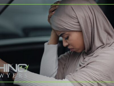 Can You Still File a Crash Claim if You Do Not Have Car Insurance?
