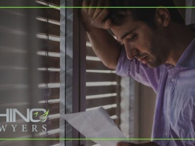 Letter of Protection and Auto Accidents