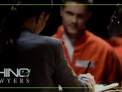 5 Questions To Ask Your Tampa Criminal Defense Attorney